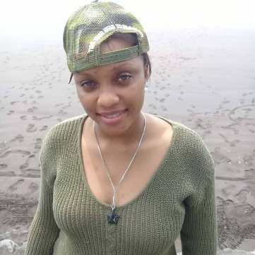 Photo de Douceafricaine 