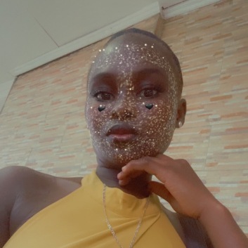 Photo de Chancia queen