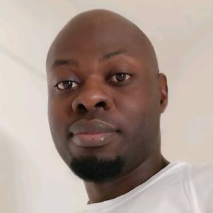 Photo de Dewel81