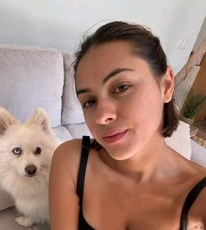 Davila Morales 