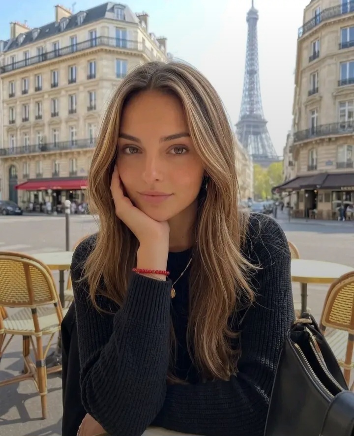 Image du post