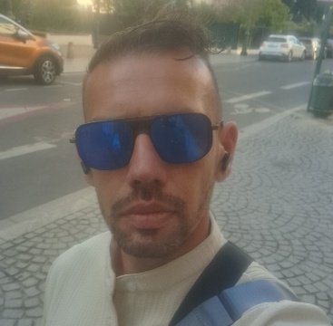 Djo92 