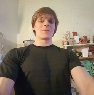 Photo de Tyrus 