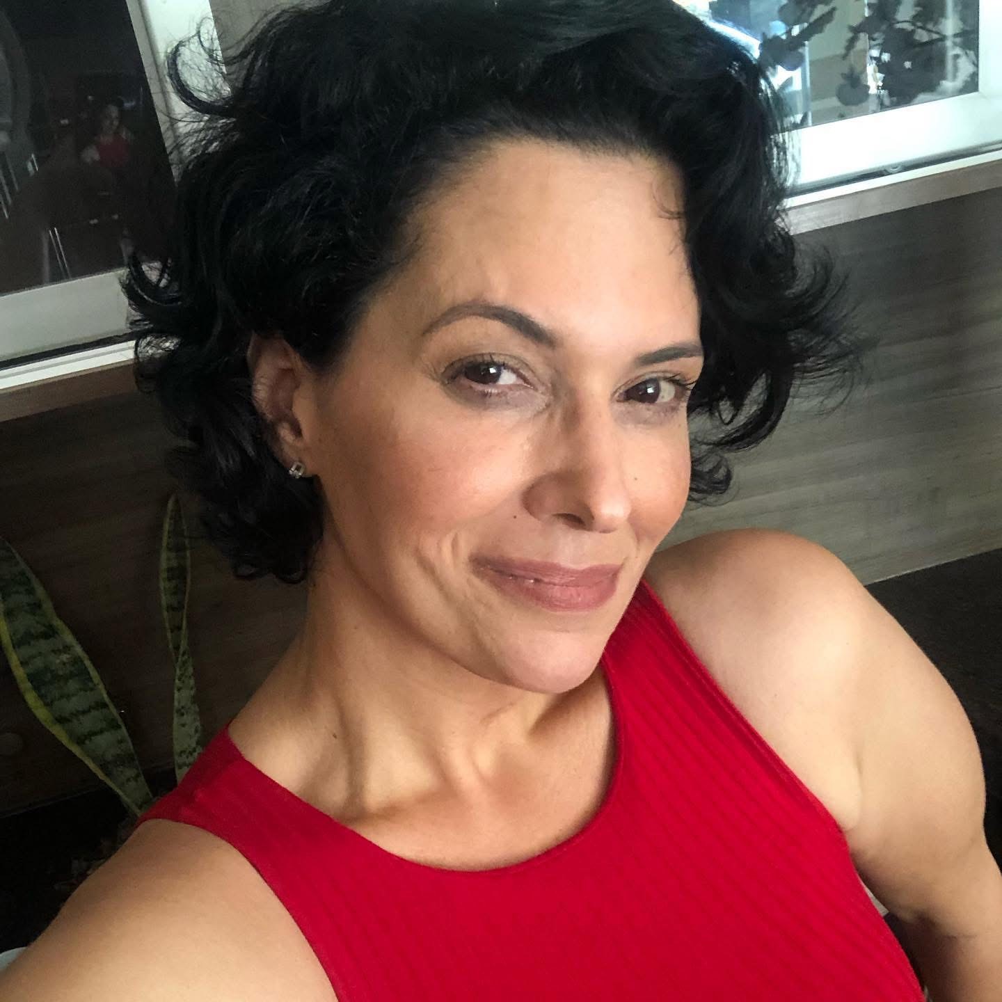 Photo de Estellelevont