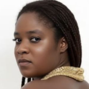 Photo de Edwige 