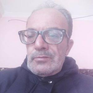 RAFIK