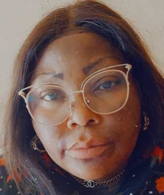 Photo de Célina1981