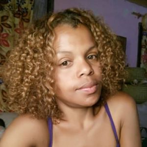 Photo de Fitahiana