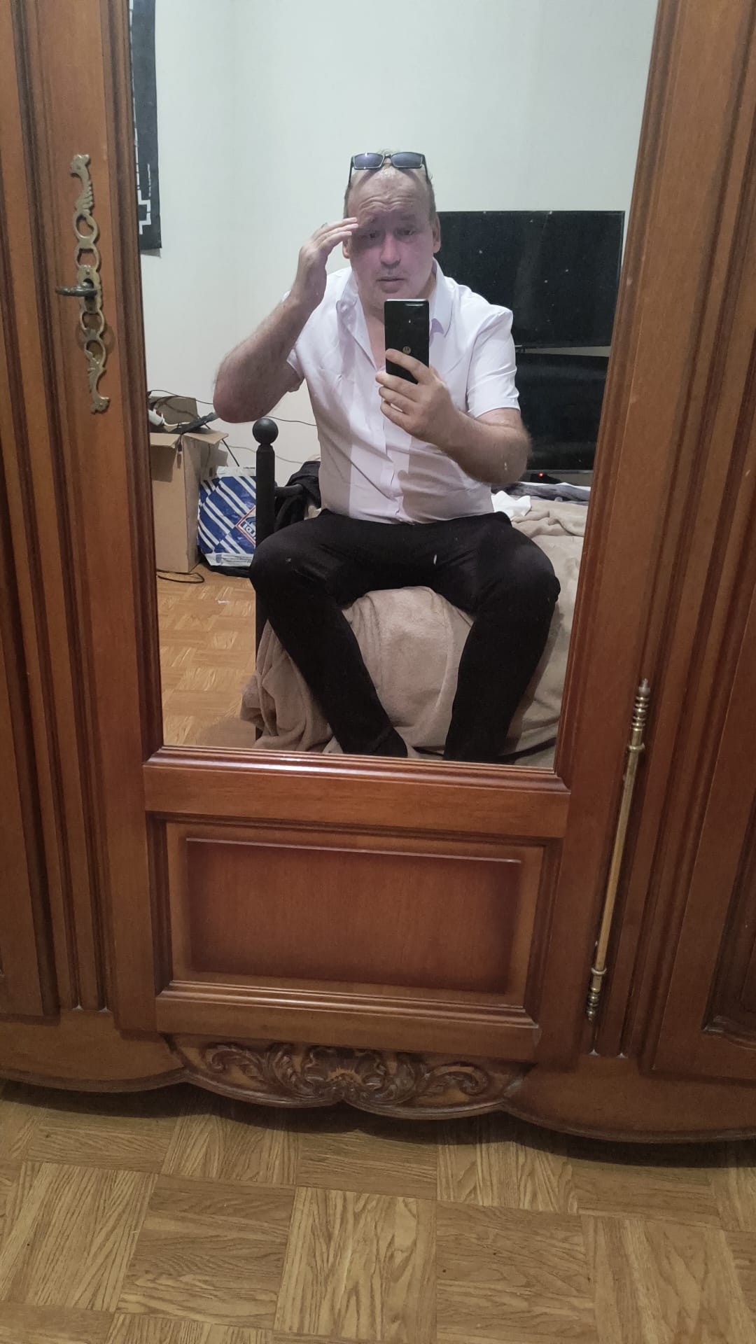 Image du post