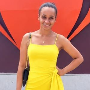 Photo de Jenini