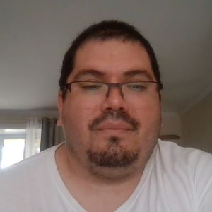 jj191