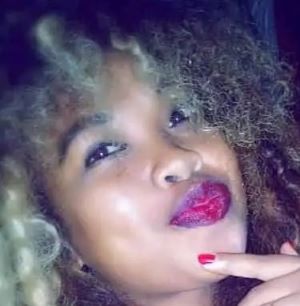Photo de Jordie