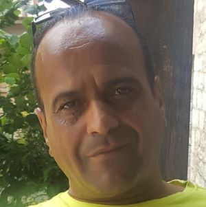 Photo de akim