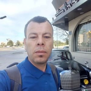 Photo de Kamel1983