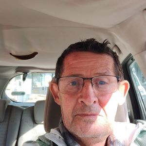 Photo de Kévin 