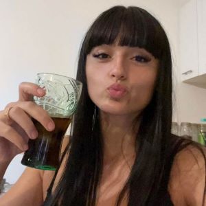 leaticia0