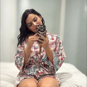 Photo de Lavraiejenna6