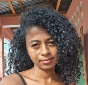 Photo de Lary