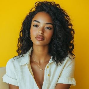 Photo de Mia fracis 