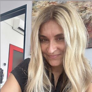 Photo de Mariebonheur