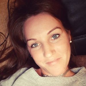 Photo de marine