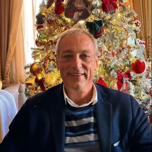 Photo de François 