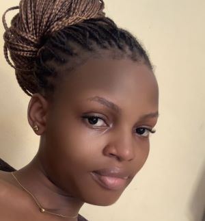 Photo de Nadi