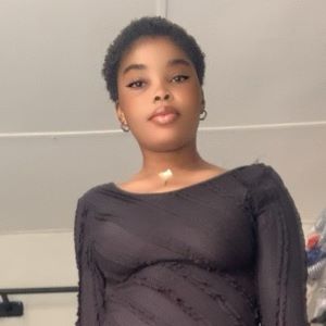 Photo de Nourane