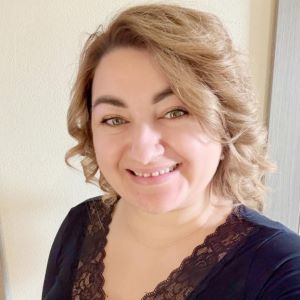 Nathalie00