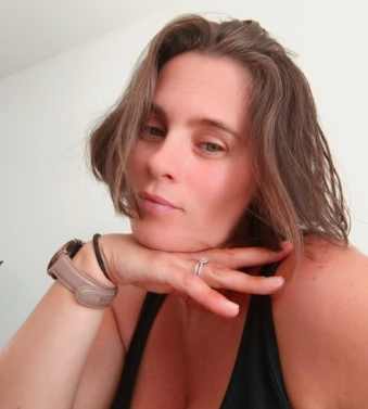 Photo de Nathalie 