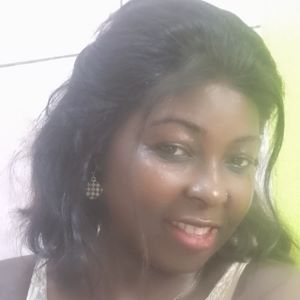 Photo de Pasy