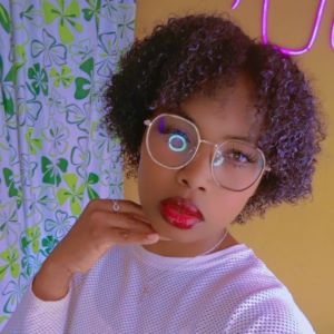 Photo de Prisca 