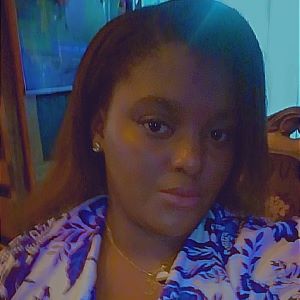 Photo de Princesse 