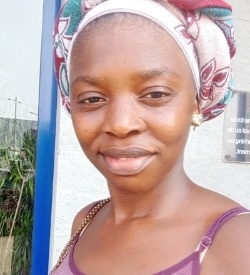 Photo de Reine