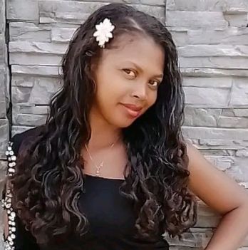 Photo de Maele12