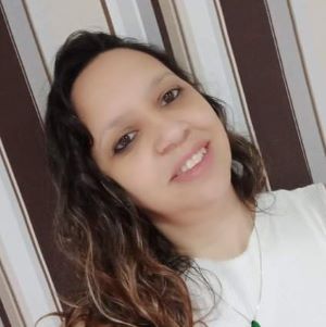 Photo de Reina 