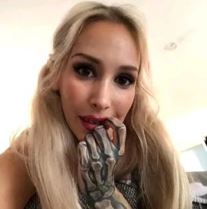 Stella 