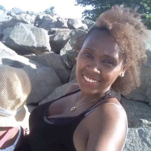 Photo de Shitfa