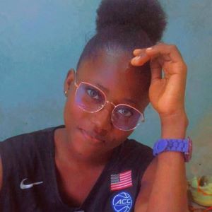Photo de Sibelle