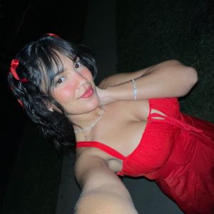 Photo de Soraya 