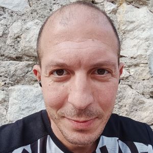 Photo de ShadowRiviera