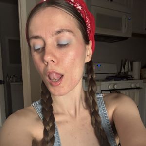 Photo de Sami