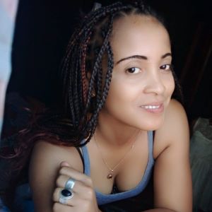 Vaniah