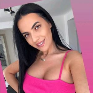 Photo de Vanessa1994