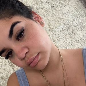 Vanessa13