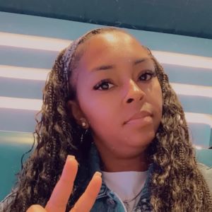Photo de Walisa